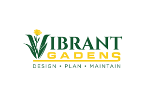 Design de Logo par Grafactory pour ce projet | Design : #33145355