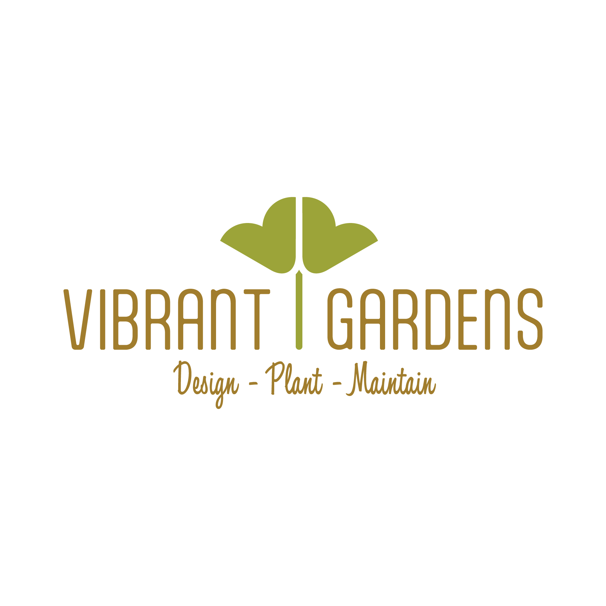 Design de Logo par electrik | brand solutions pour ce projet | Design #33132264