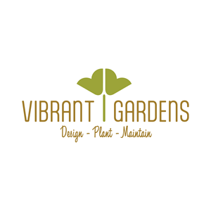 Logo Design by electrik | brand solutions for this project | Design: #33132264