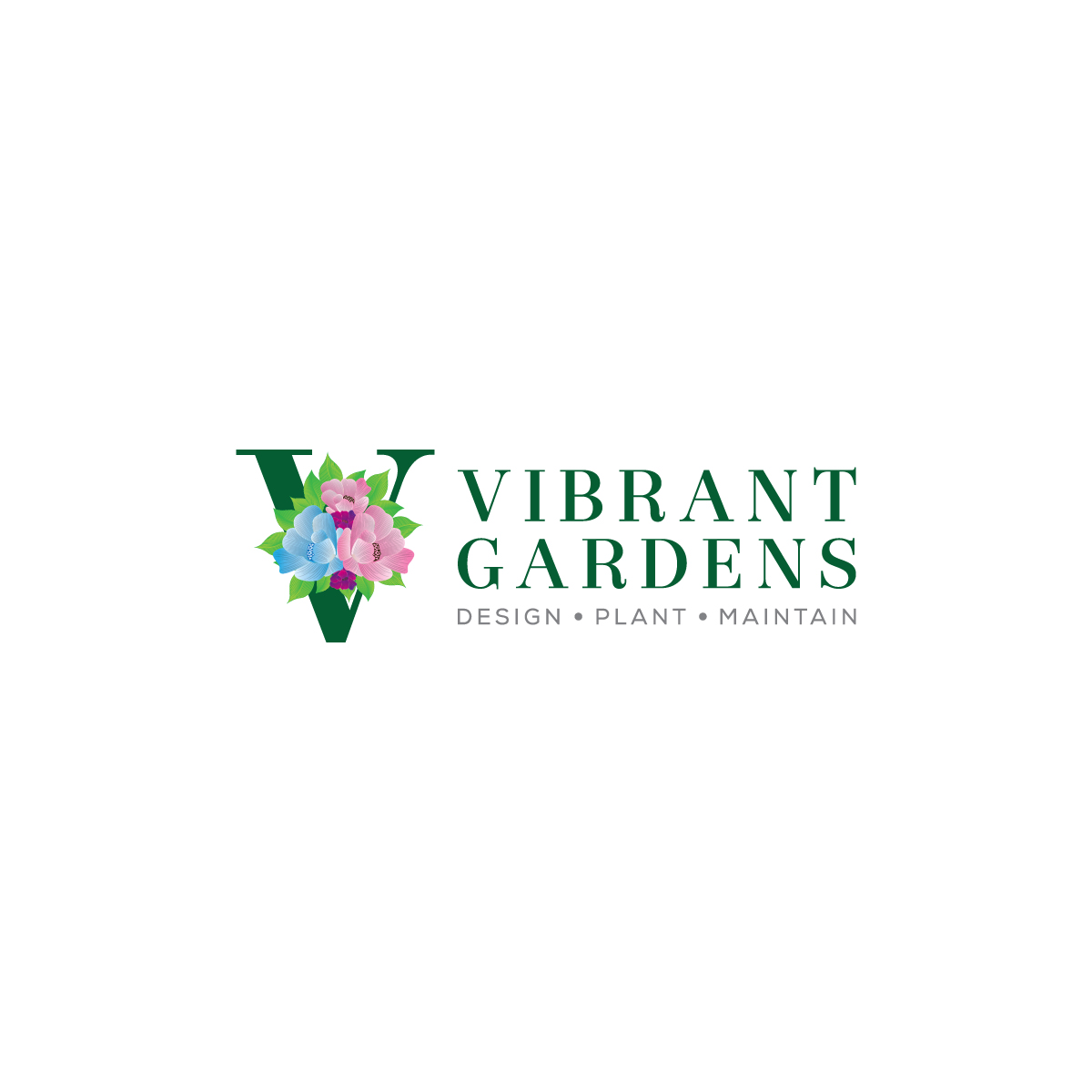 Design de Logo par Deziners Zone pour ce projet | Design #33135143