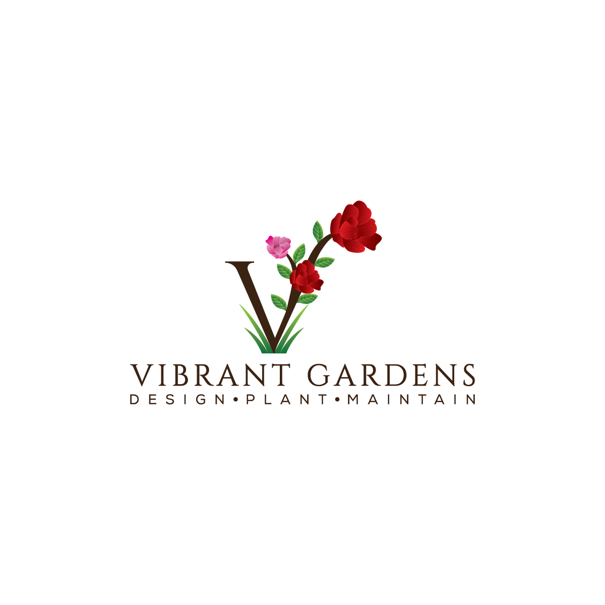 Design de Logo par Deziners Zone pour ce projet | Design #33135144