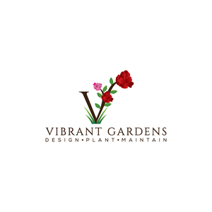 Design de Logo par Deziners Zone pour ce projet | Design : #33135144