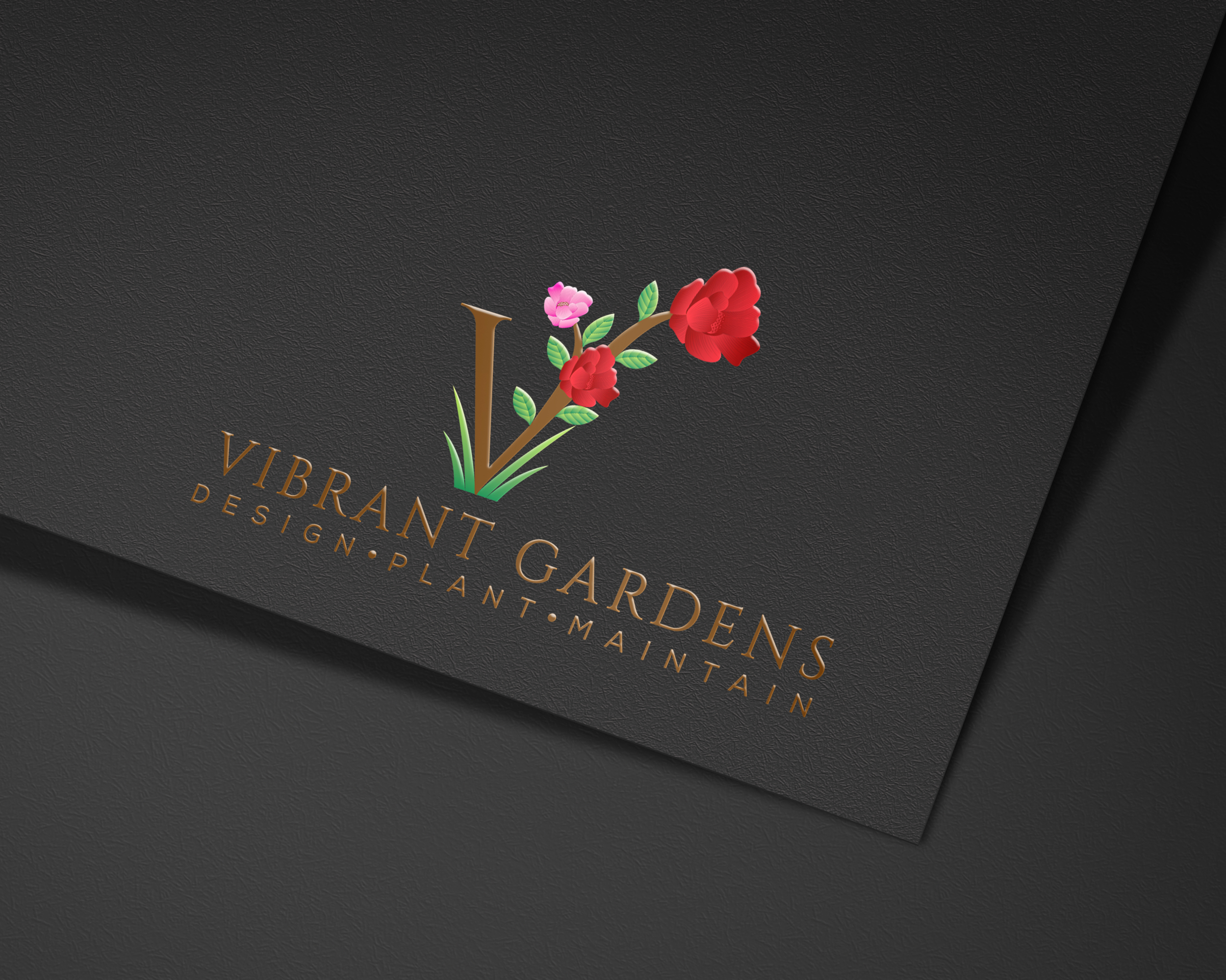 Logo Design by Deziners Zone for this project | Design #33135145