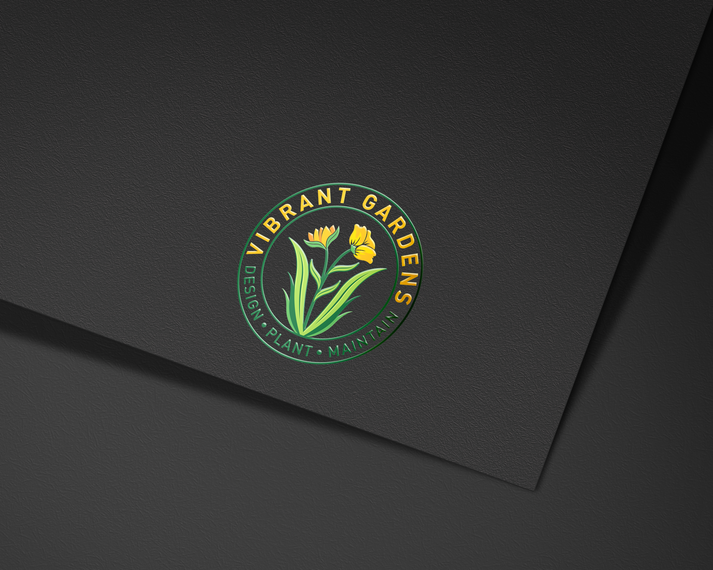 Logo Design by Deziners Zone for this project | Design #33135146