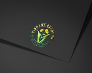 Design de Logo par Deziners Zone pour ce projet | Design : #33135146