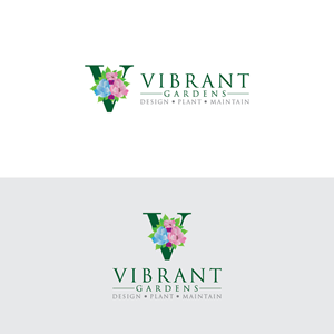 Design de Logo par Deziners Zone pour ce projet | Design : #33166719
