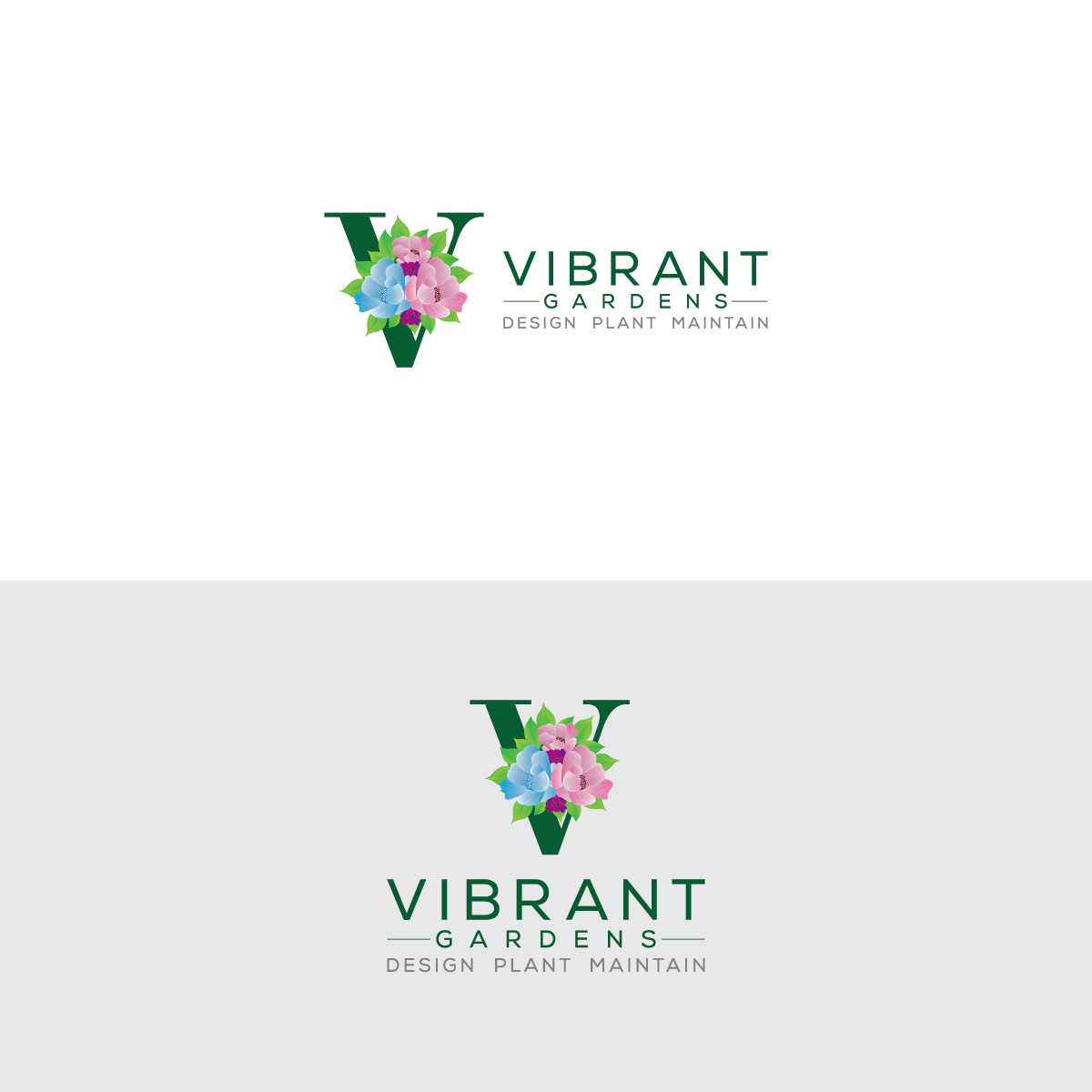 Design de Logo par Deziners Zone pour ce projet | Design #33166720