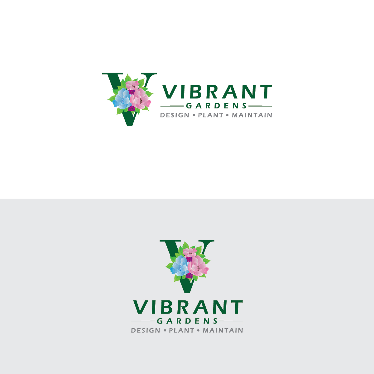 Design de Logo par Deziners Zone pour ce projet | Design #33166722