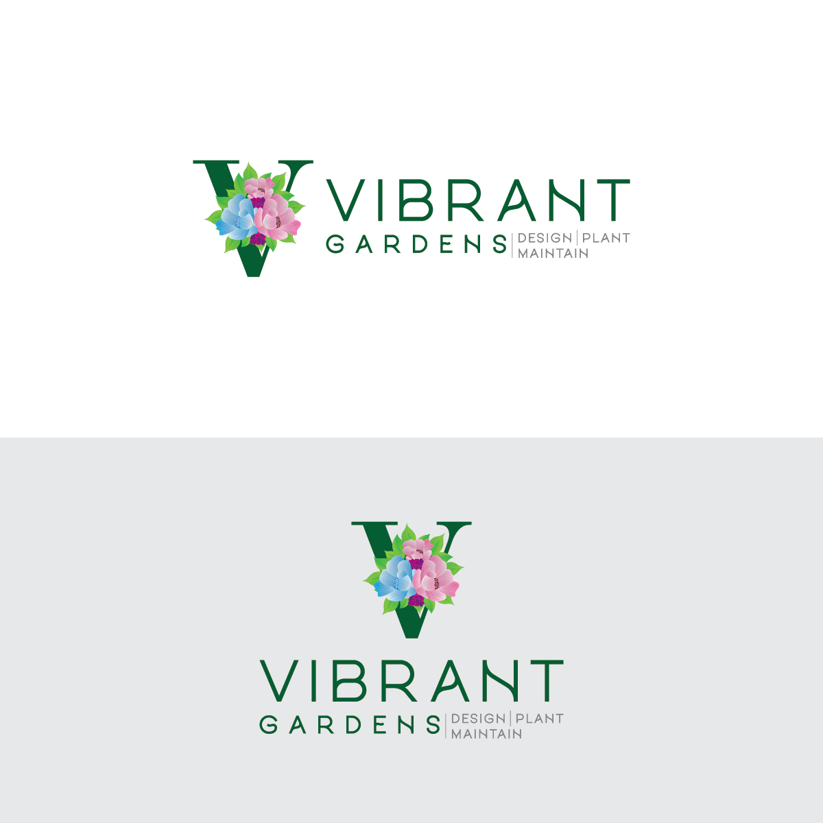 Design de Logo par Deziners Zone pour ce projet | Design #33166723