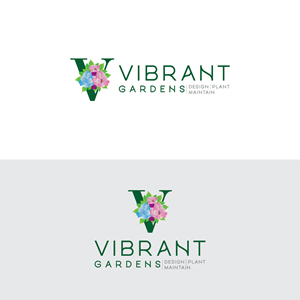 Design de Logo par Deziners Zone pour ce projet | Design : #33166723