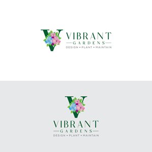 Design de Logo par Deziners Zone pour ce projet | Design : #33166724