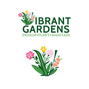 Design de Logo par riya.mitra07j pour ce projet | Design : #33132006