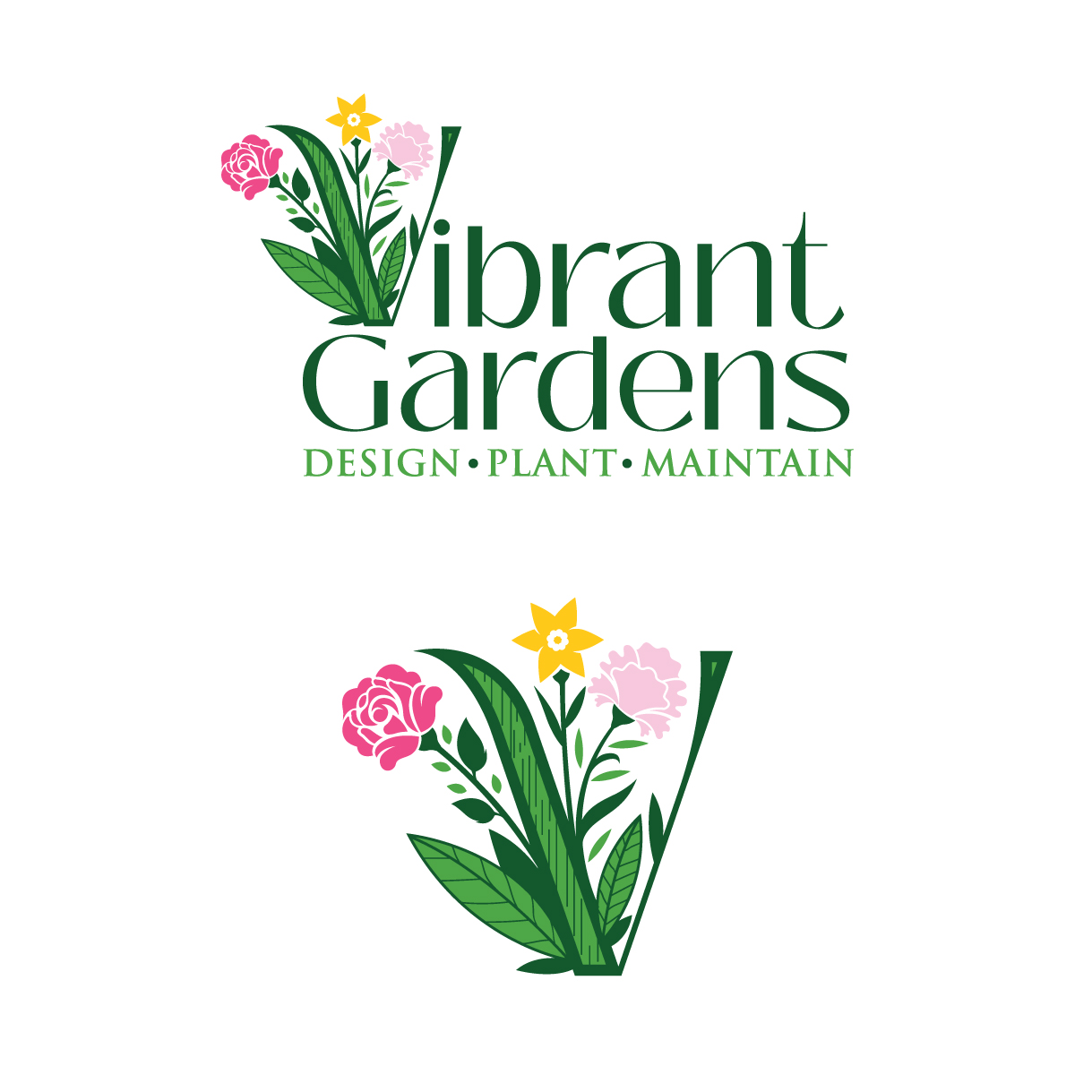 Logo Design by riya.mitra07j for this project | Design #33132007
