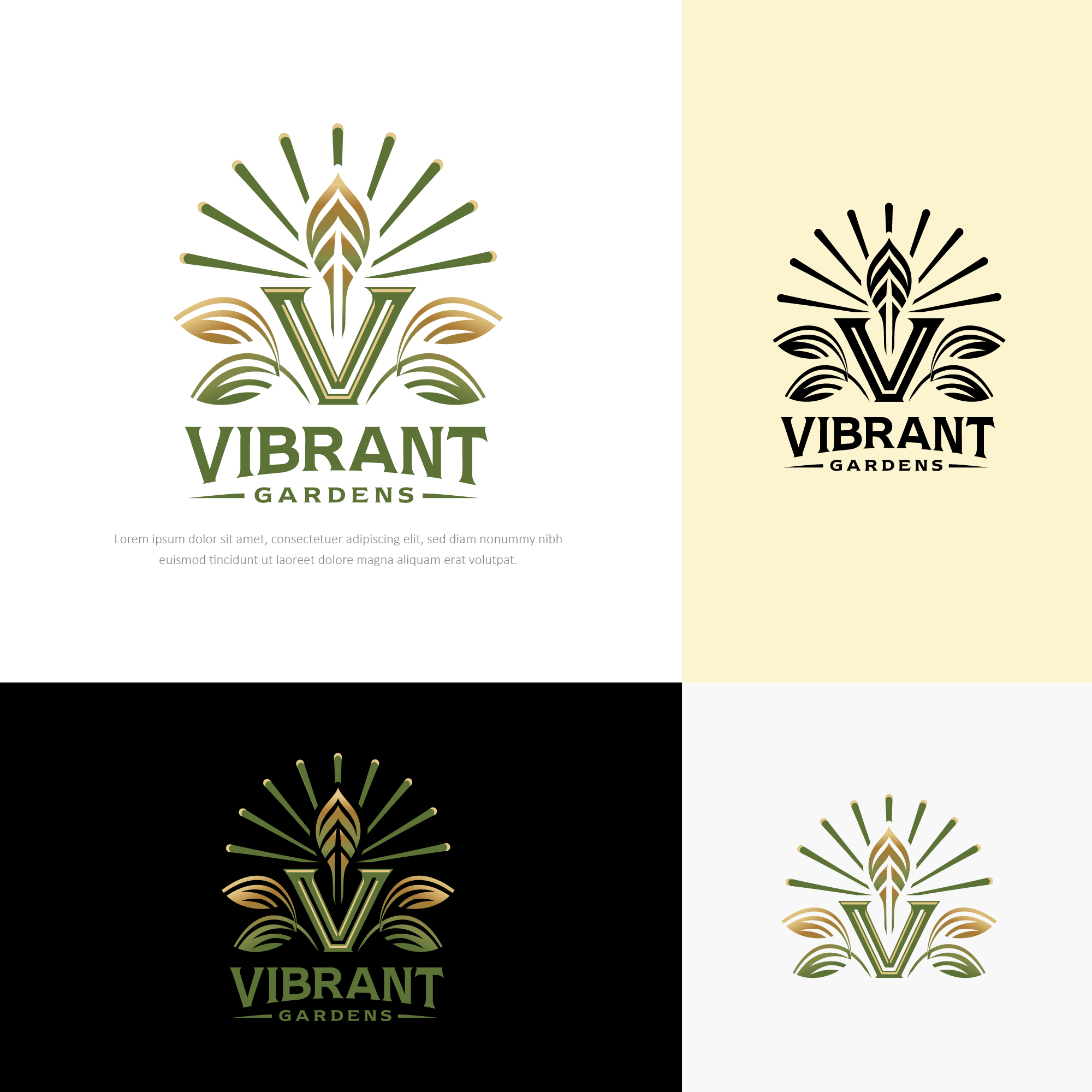Diseño de Logo por Transformed Design Inc. para este proyecto | Diseño #33151568