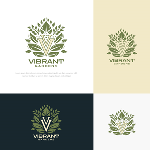 Logo Design by Transformed Design Inc. for this project | Design: #33151569