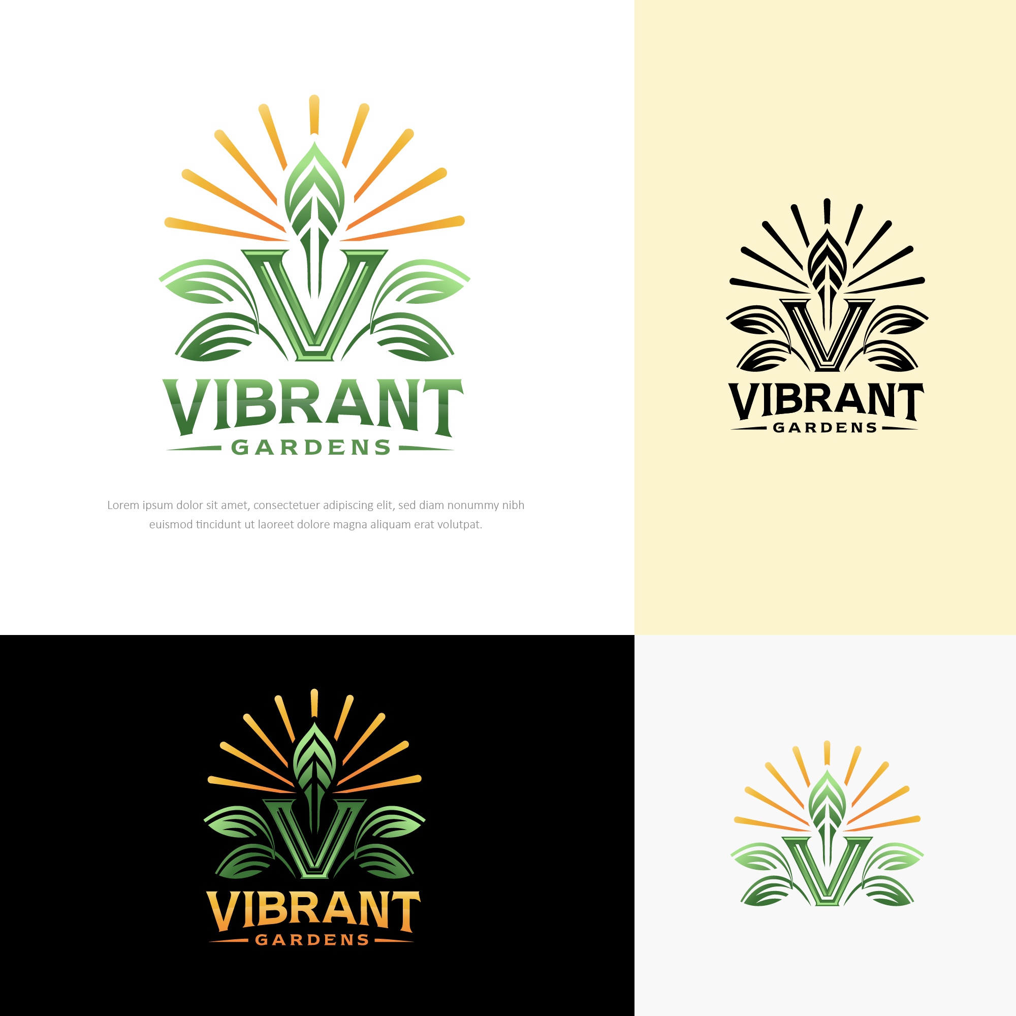 Design de Logo par Transformed Design Inc. pour ce projet | Design #33157266
