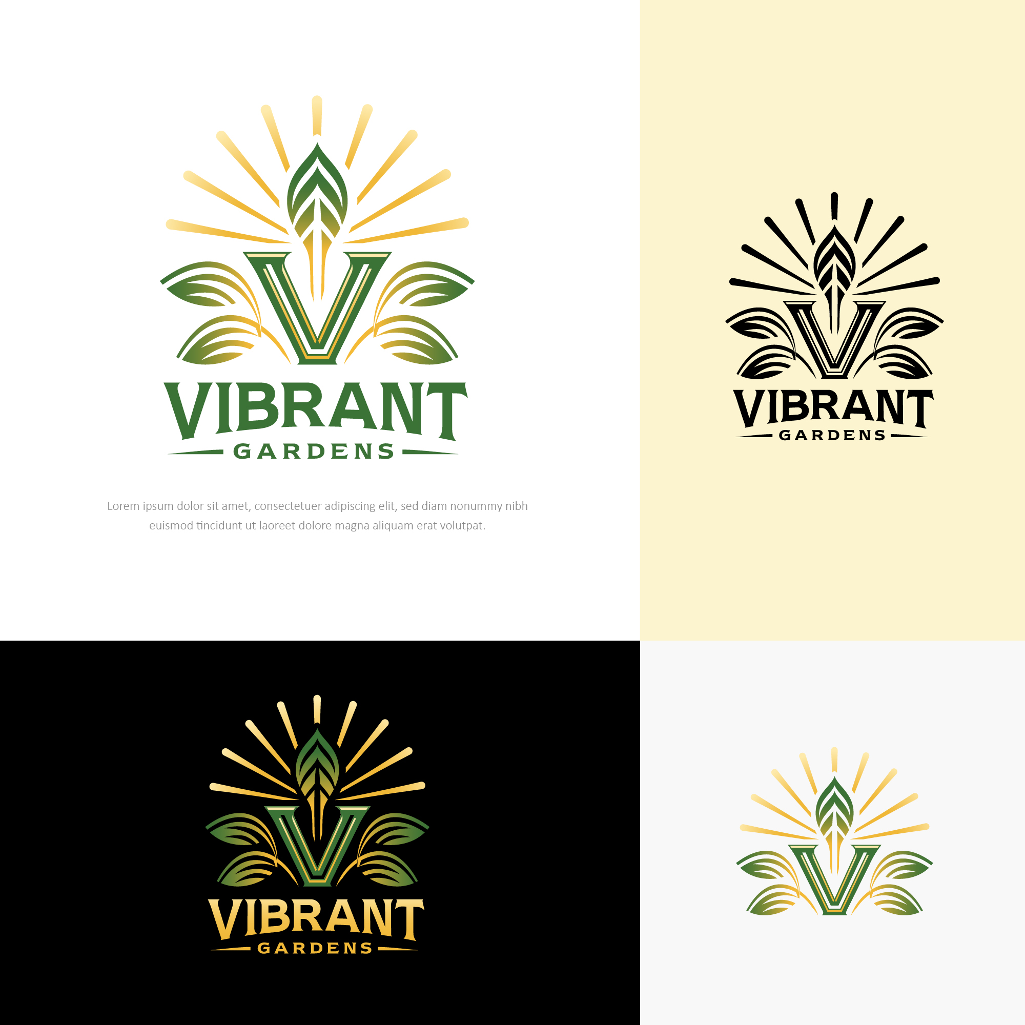 Logo Design by Transformed Design Inc. for this project | Design #33157267