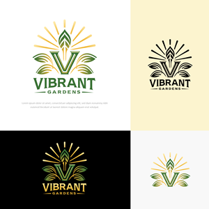 Logo Design by Transformed Design Inc. for this project | Design: #33157267