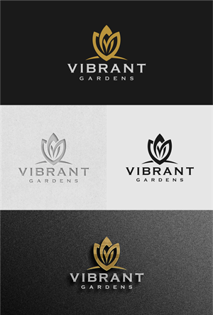 Design de Logo par artswolf pour ce projet | Design : #33165076