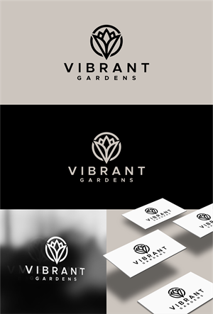 Design de Logo par artswolf pour ce projet | Design : #33165096