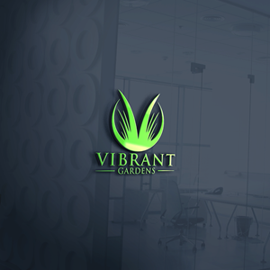 Design de Logo par SteffySummer pour ce projet | Design : #33148482