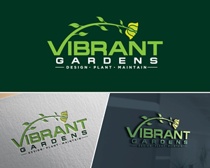 Design de Logo par Atec pour ce projet | Design : #33147518