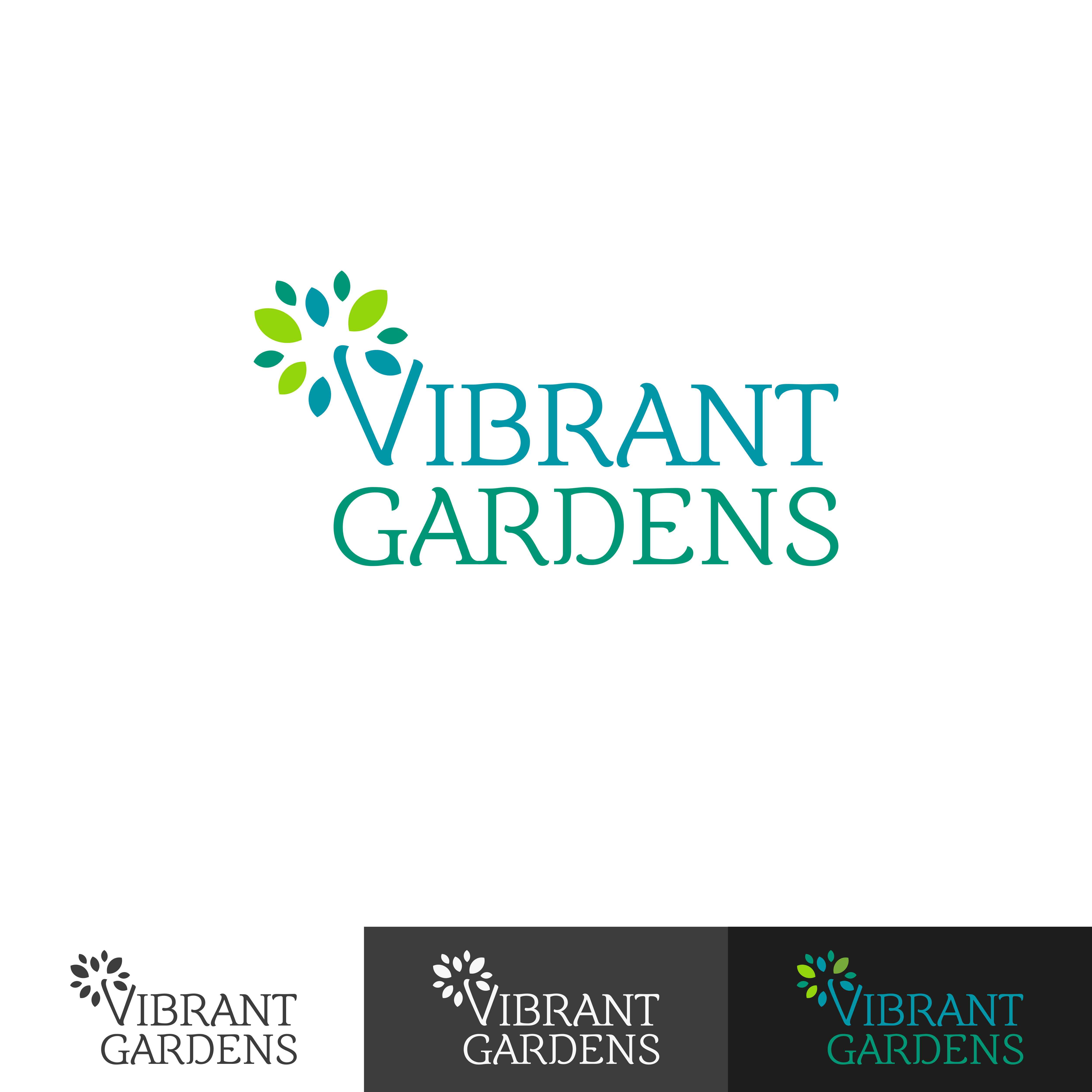 Logo Design by Anavi for this project | Design #33134563