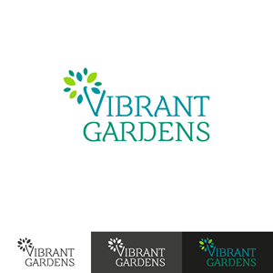 Logo Design by Anavi for this project | Design: #33134563