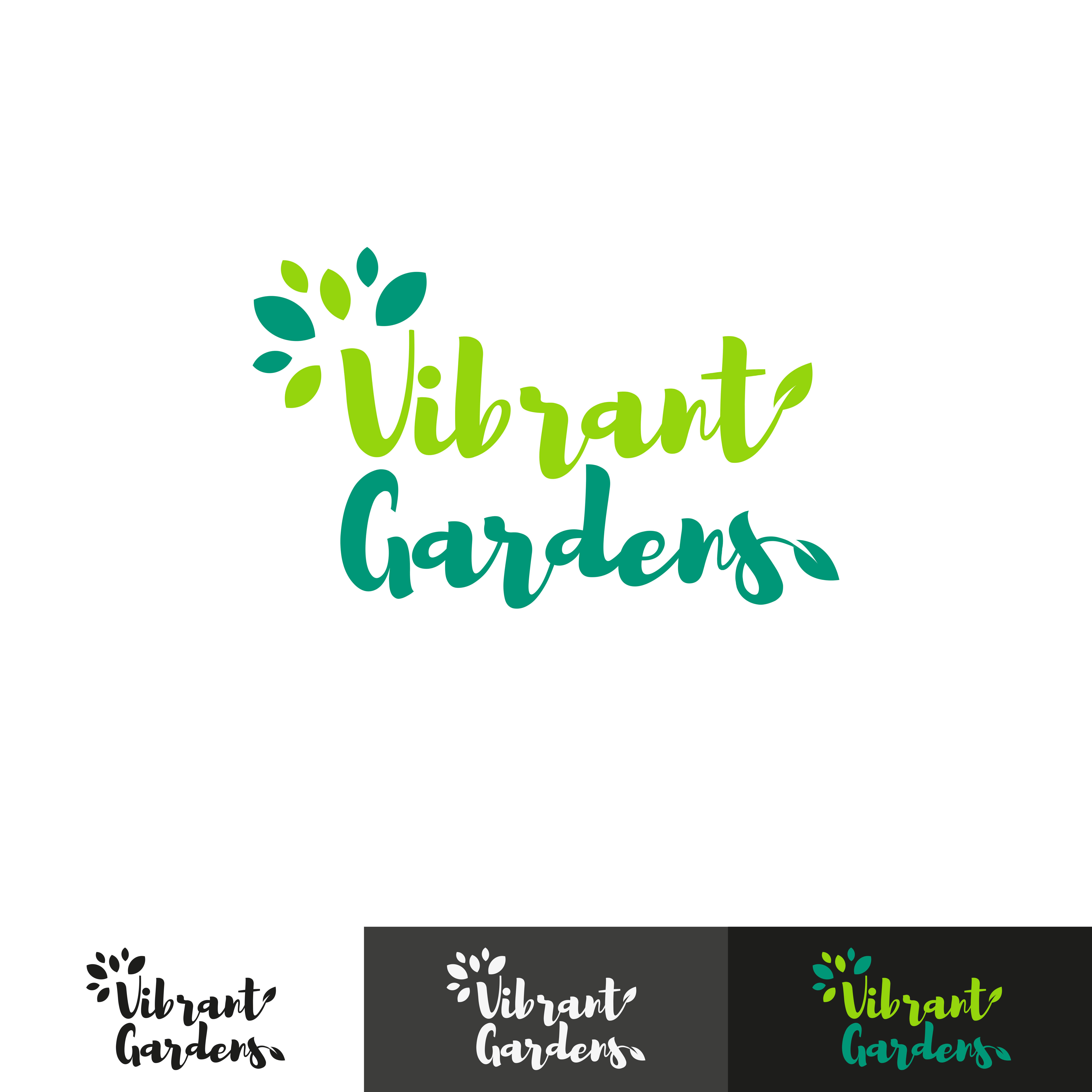 Logo Design by Anavi for this project | Design #33134565