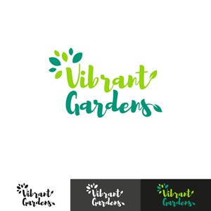Logo Design by Anavi for this project | Design: #33134565