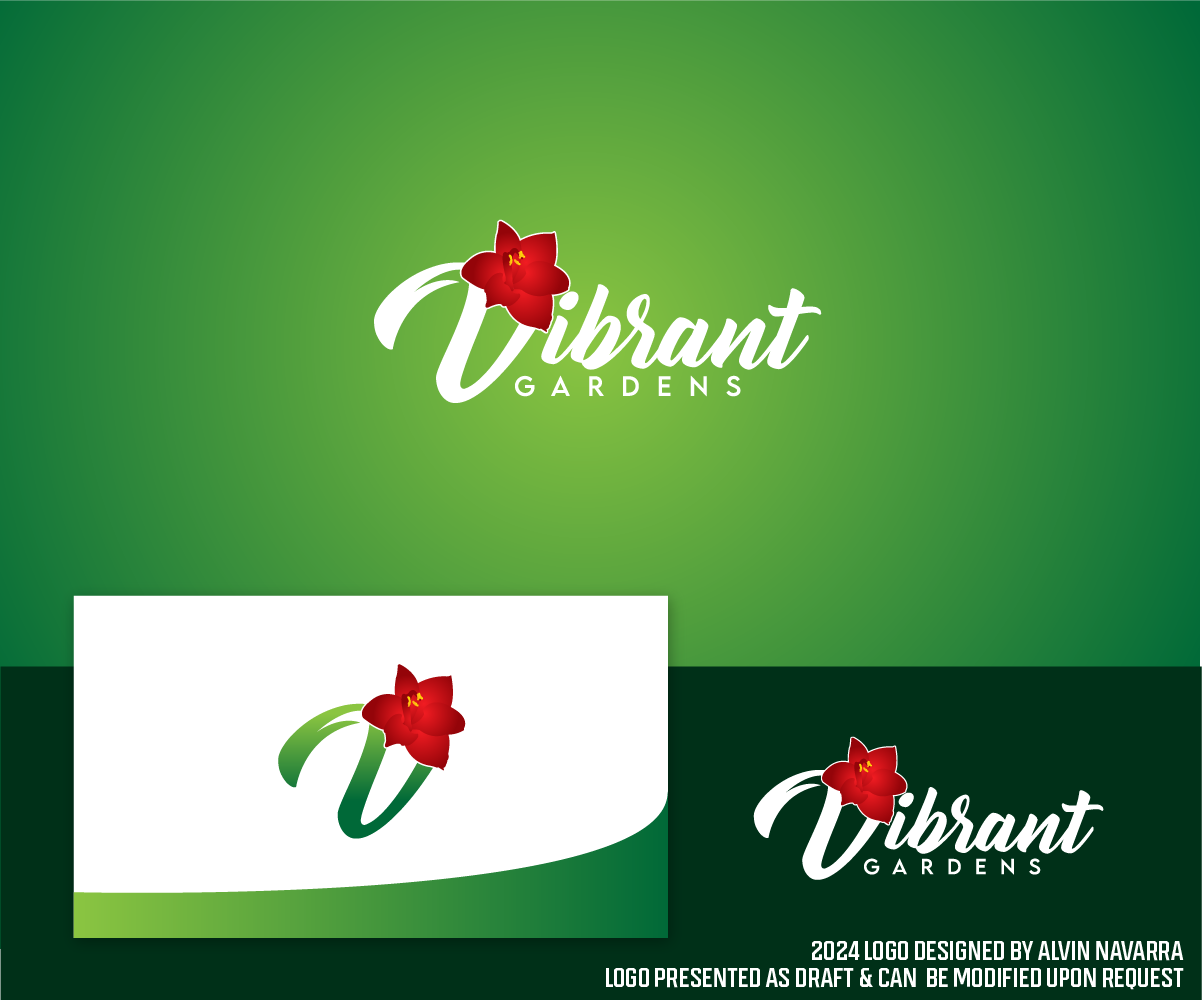 Design de Logo par alvinnavarra pour ce projet | Design #33135223