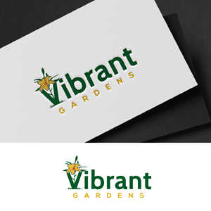 Design de Logo par fly  design pour ce projet | Design : #33136444
