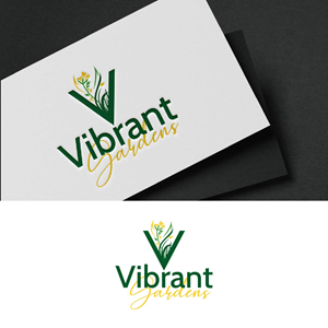Design de Logo par fly  design pour ce projet | Design : #33136445
