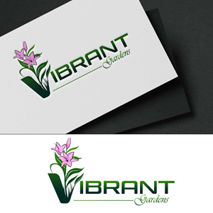 Design de Logo par fly  design pour ce projet | Design : #33136447