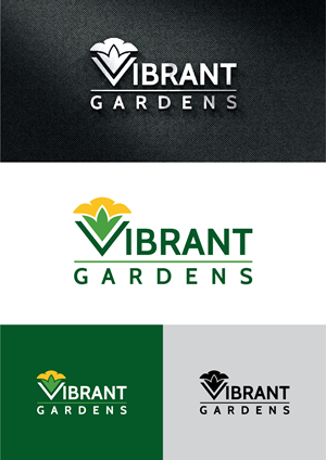 Design de Logo par fly  design pour ce projet | Design : #33136448