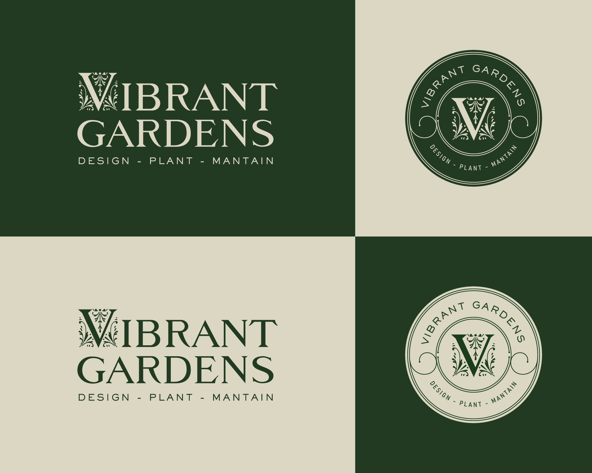 Logo Design by AlexMorisseau for this project | Design #33142503