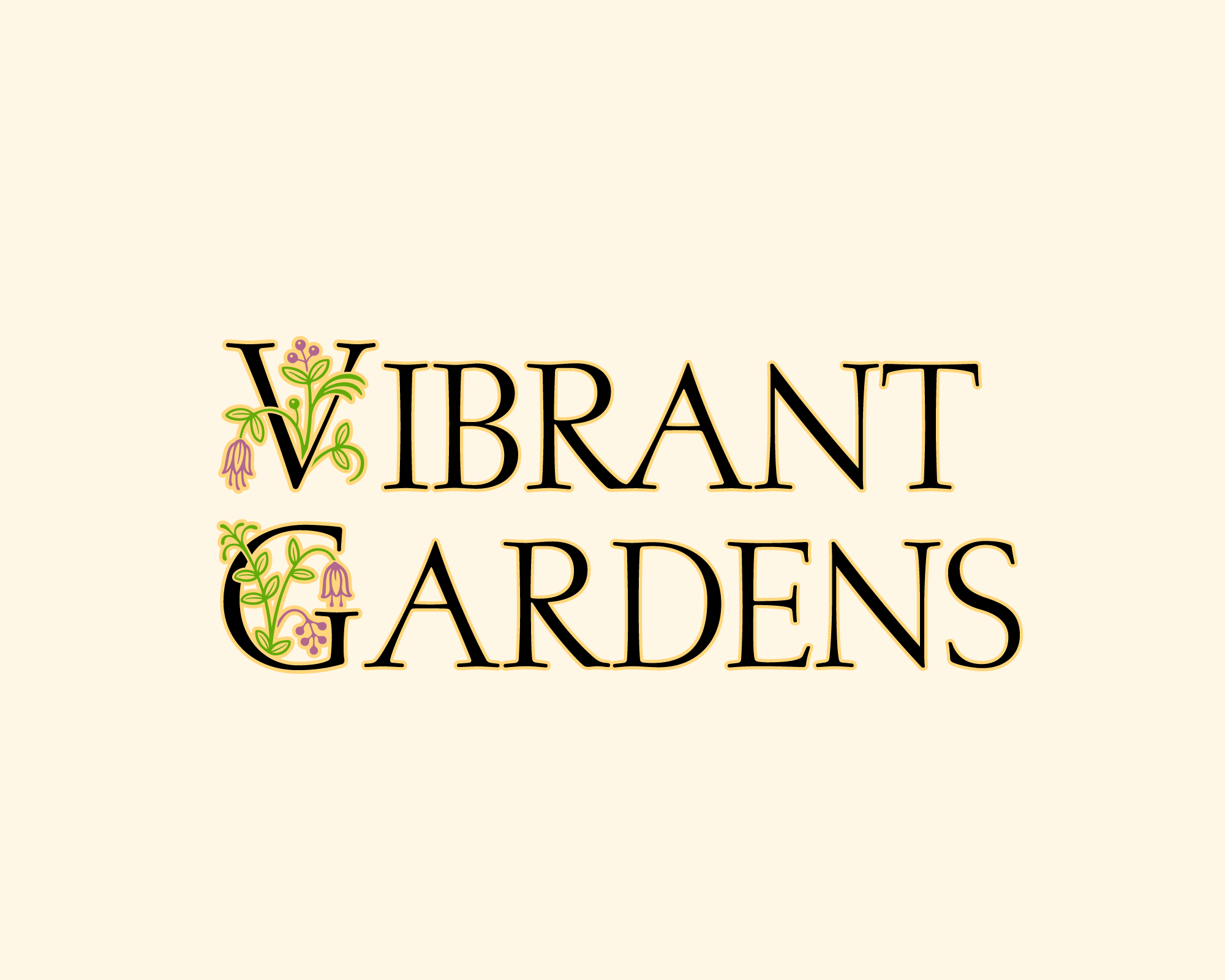 Logo Design by AlexMorisseau for this project | Design #33155247