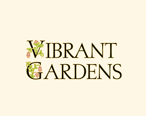 Design de Logo par AlexMorisseau pour ce projet | Design : #33155247