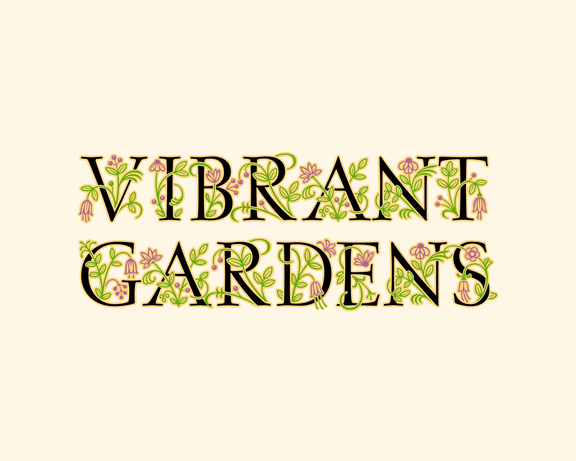 Logo Design by AlexMorisseau for this project | Design #33155248