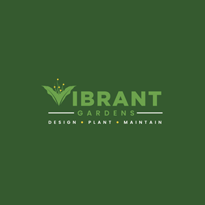 Diseño de Logo por Prodesign81 para este proyecto | Diseño #33135000