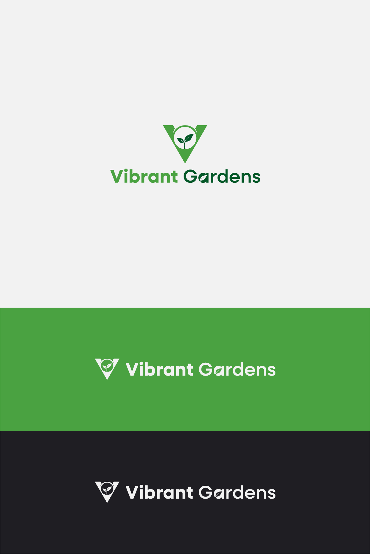 Diseño de Logo por Dynopoint para este proyecto | Diseño #33147543