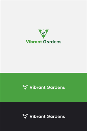 Logo Design by Dynopoint for this project | Design: #33147543