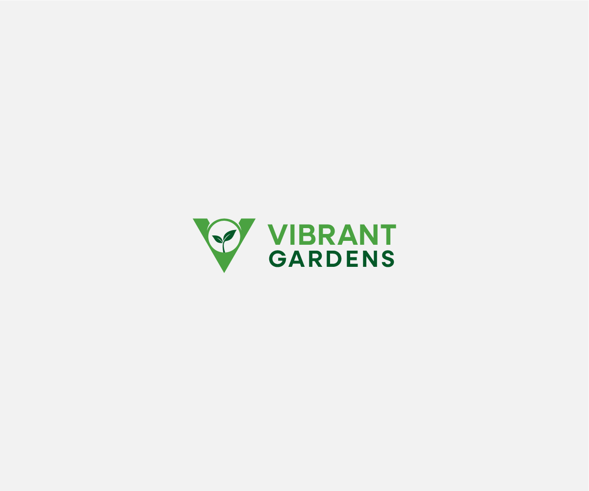 Logo Design by Dynopoint for this project | Design #33147755