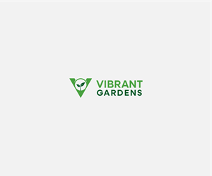Logo Design by Dynopoint for this project | Design: #33147755
