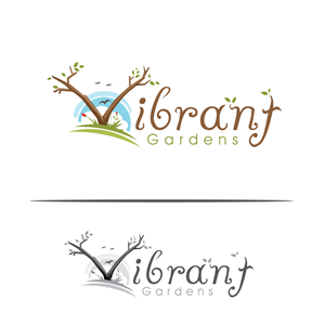 Diseño de Logo por GODDREAMCREATION para este proyecto | Diseño #33161778