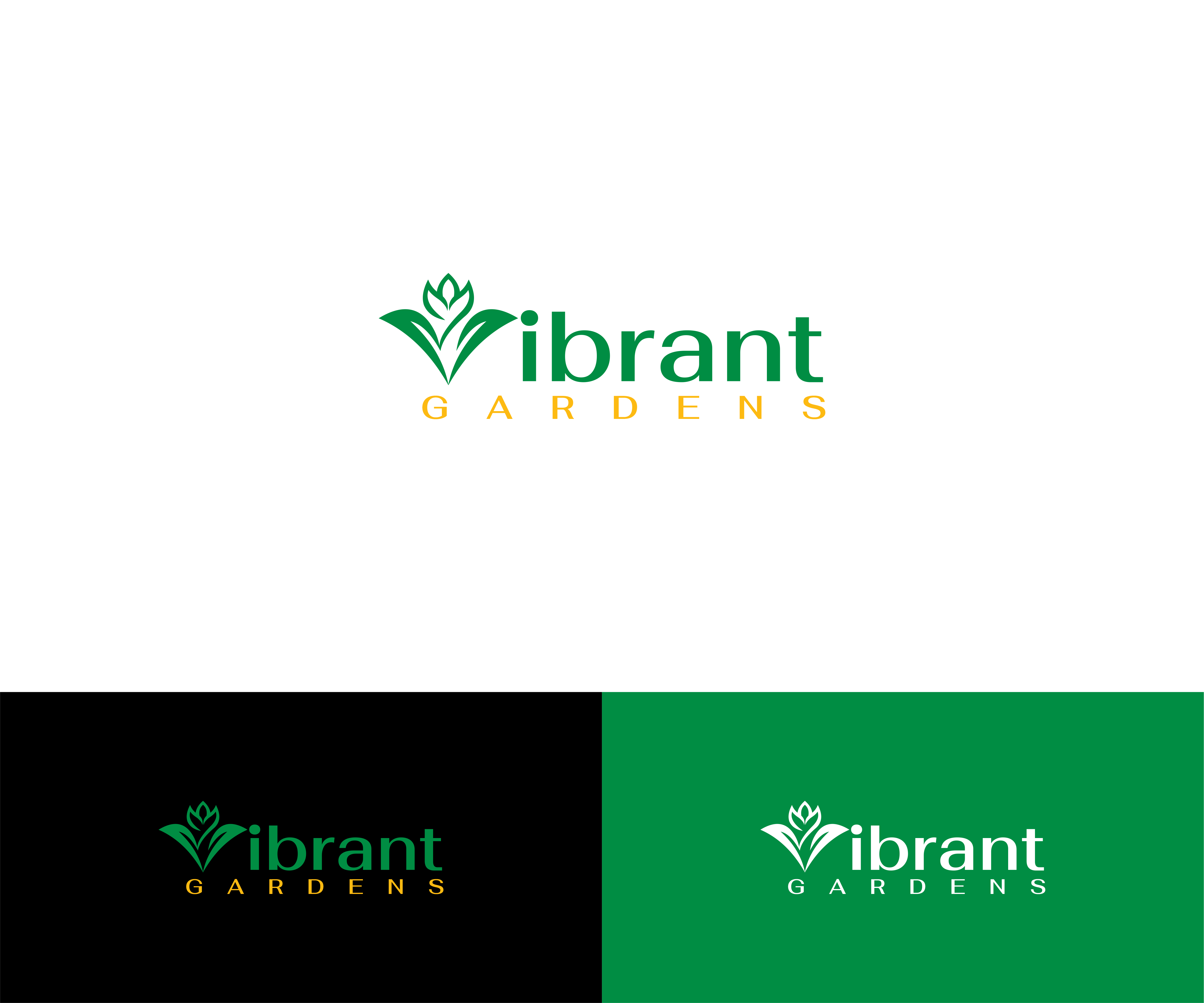 Logo Design by soriyeee for this project | Design #33149484