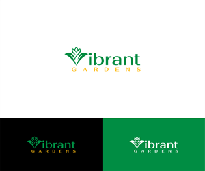 Logo Design by soriyeee for this project | Design: #33149484