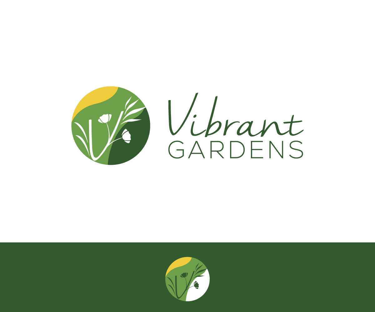 Logo Design by Ansh Design for this project | Design #33135469