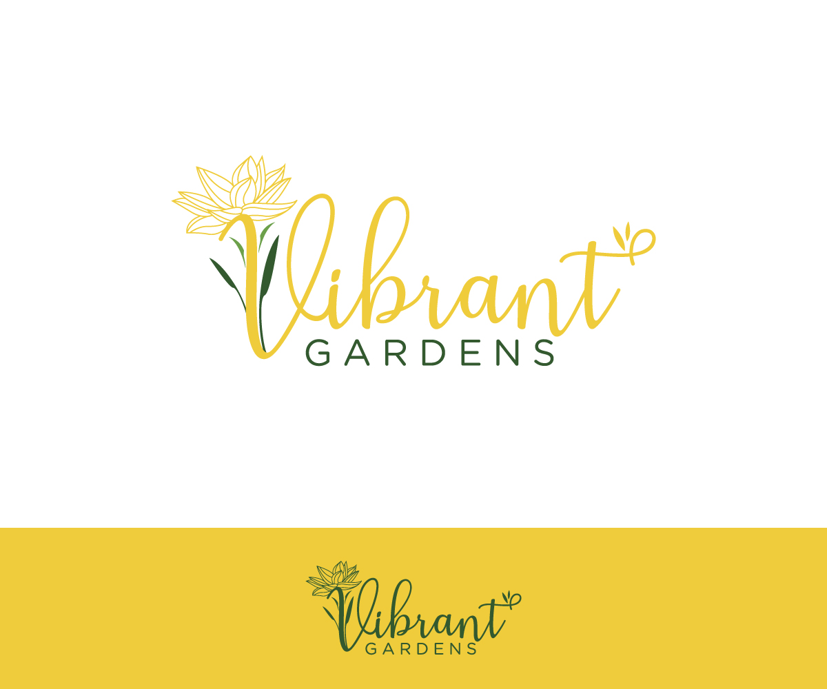 Logo Design by Ansh Design for this project | Design #33135470