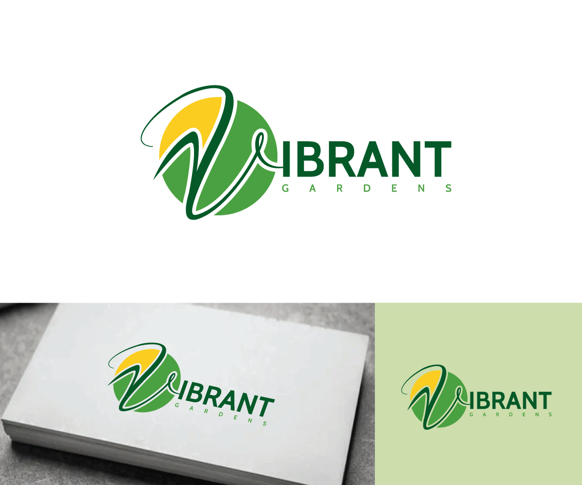 Logo Design by Ansh Design for this project | Design #33135825